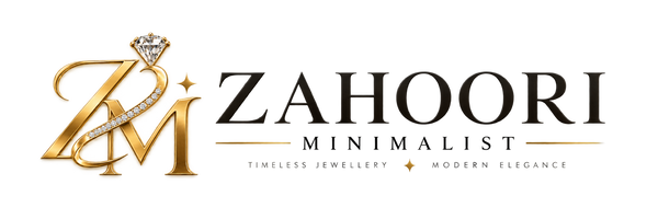 Zahoori Minimalist
